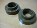   Mazda 3, Mazda 5, Axela 30  4-15-006