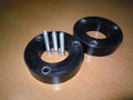   Mazda Demio (07.2007- , DE3AS, DE3FS, DE5FS, DEJFS) 30 