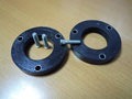   Mazda Demio (07.2007- , DE3AS, DE3FS, DE5FS, DEJFS) 20 
