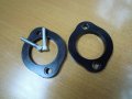    Mazda Demio (07.2007- , DE3AS, DE3FS, DE5FS, DEJFS) 10 