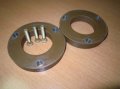   Mazda-6 (06.2002-11.2007), Atenza (05.2002-12.2007), Mazda Demio 2008 (4WD, DBA-BE3AC) 20 