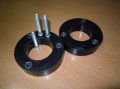   Mazda-6 (06.2002-11.2007), Atenza (05.2002-12.2007), Mazda Demio 2008 (4WD, DBA-BE3AC) 30 