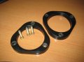    SKODA Superb (2001) 20  40-15-002