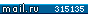 �������@Mail.ru