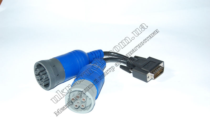 Nexiq USB Link