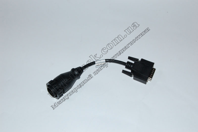 Nexiq USB Link