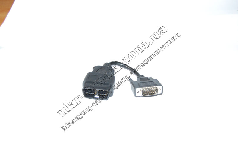   Nexiq USB Link