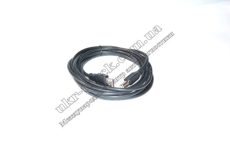   Nexiq USB Link