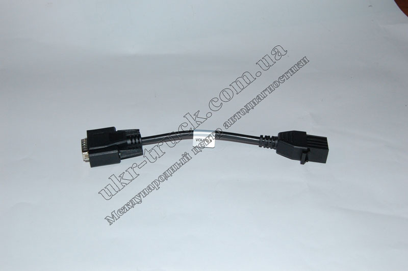   Nexiq USB Link