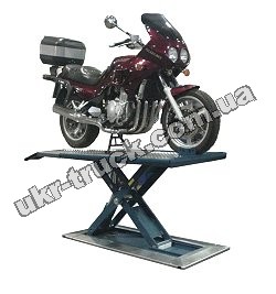 bikelift   