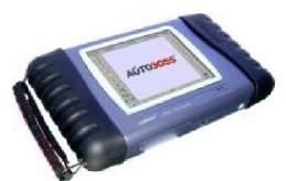   AUTOBOSS